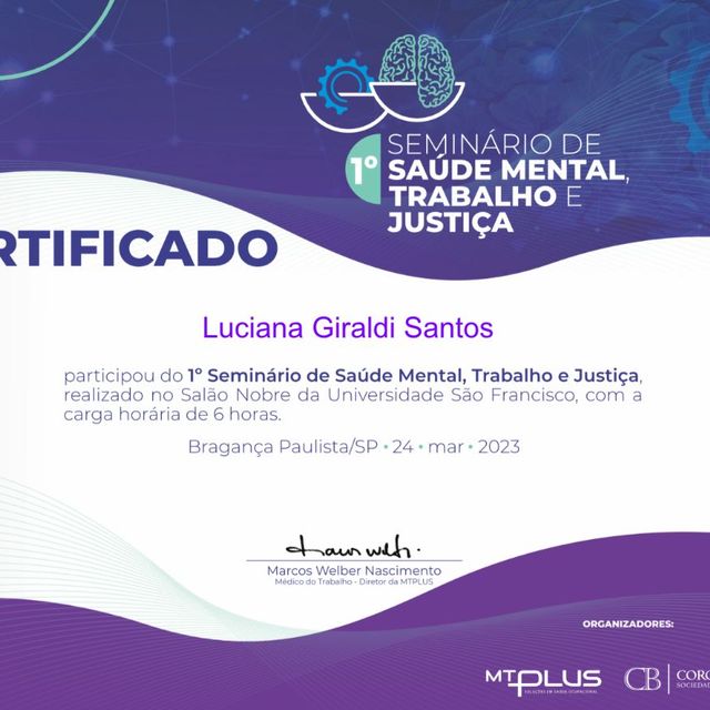 Ampliar imagem: certificate 5