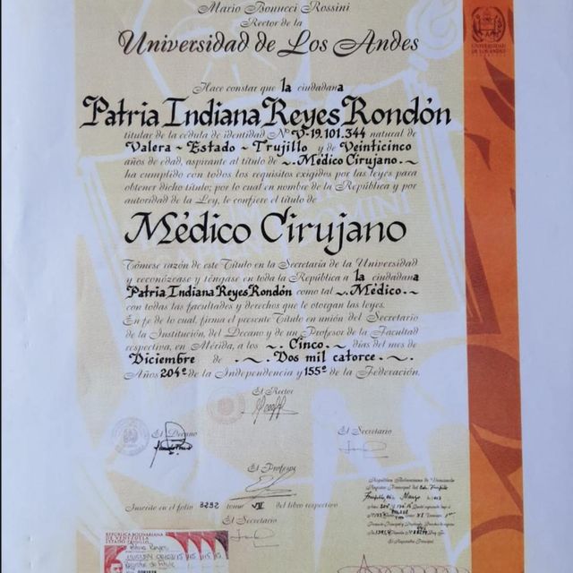 Acercar imagen: certificate 1