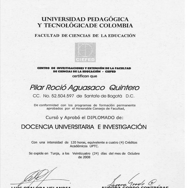 Acercar imagen: certificate 6