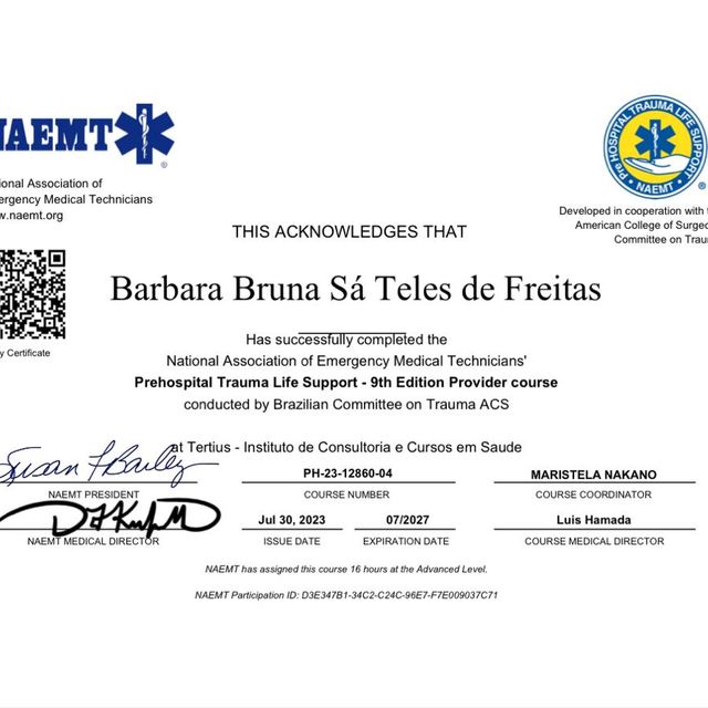 Ampliar imagem: certificate 3