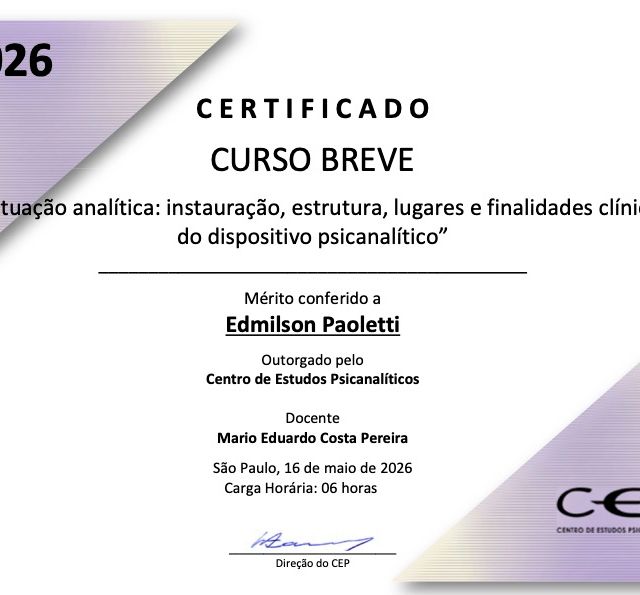 Ampliar imagem: certificate 3