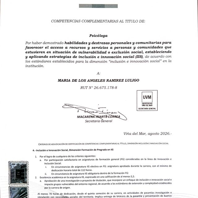 Acercar imagen: certificate 5