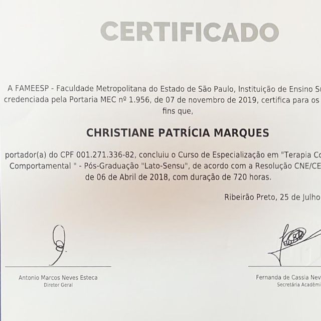 Ampliar imagem: certificate 7
