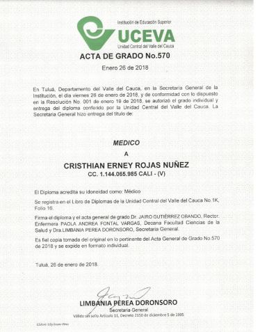 Acercar imagen: certificate 1