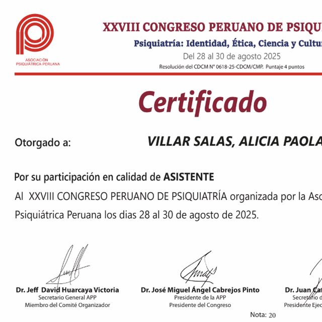 Acercar imagen: certificate 5