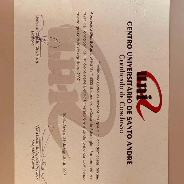 Ampliar imagem: certificate 2