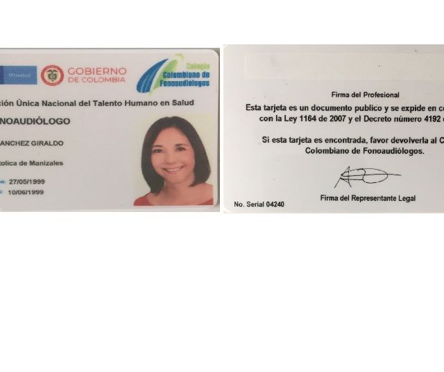 Acercar imagen: certificate 6