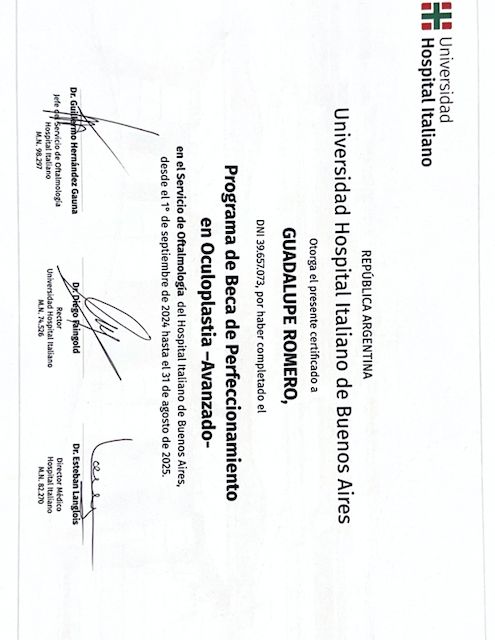 Acercar imagen: certificate 3