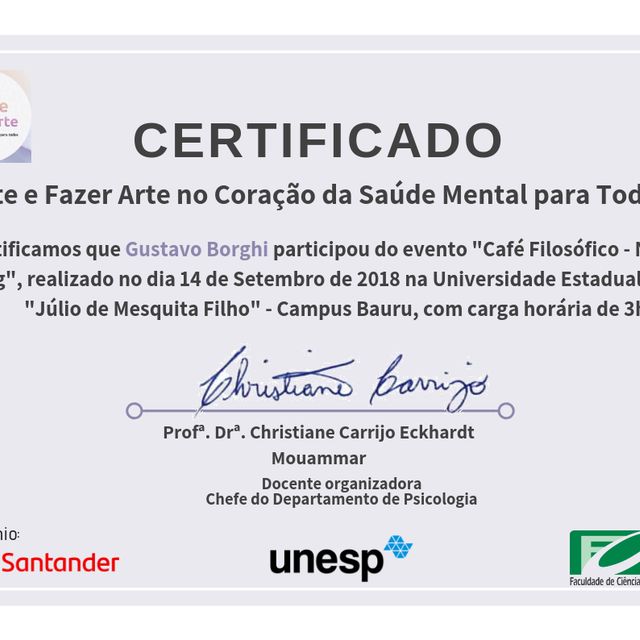 Ampliar imagem: certificate 5