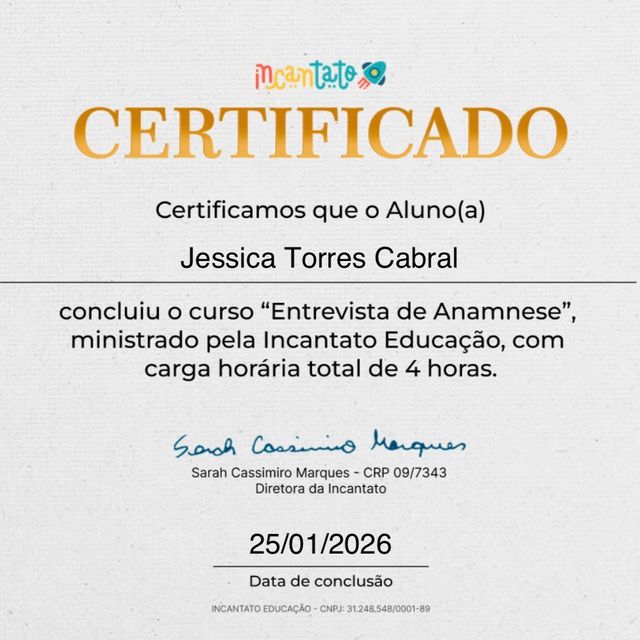 Ampliar imagem: certificate 36