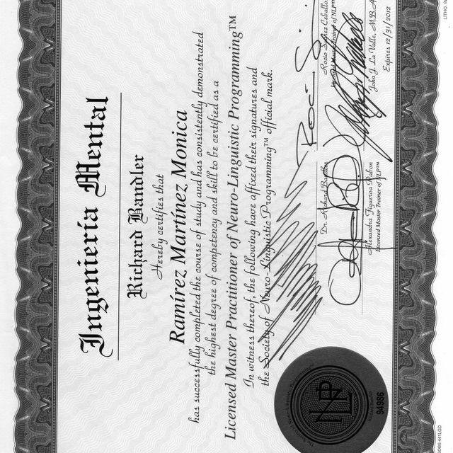 Acercar imagen: certificate 12