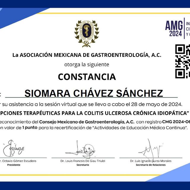 Acercar imagen: certificate 6