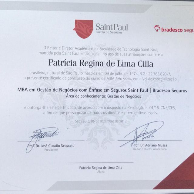 Ampliar imagem: certificate 2