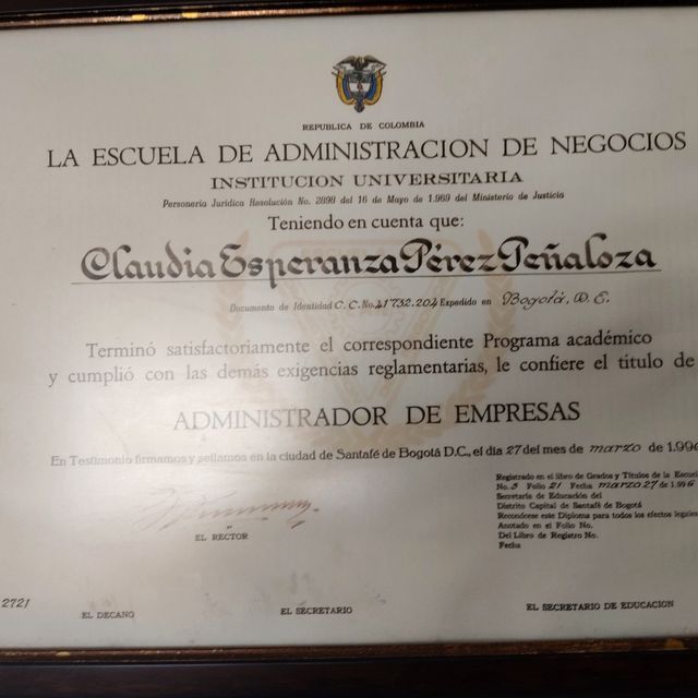 Acercar imagen: certificate 2