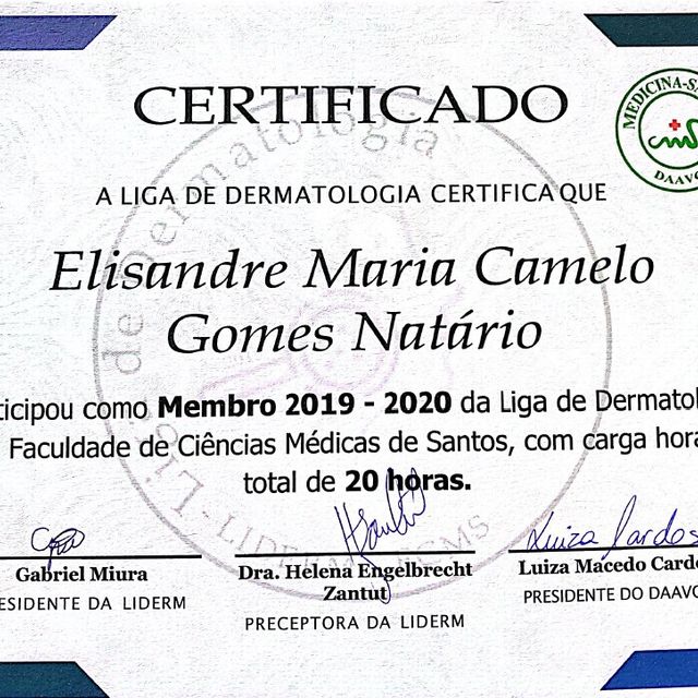 Ampliar imagem: certificate 2