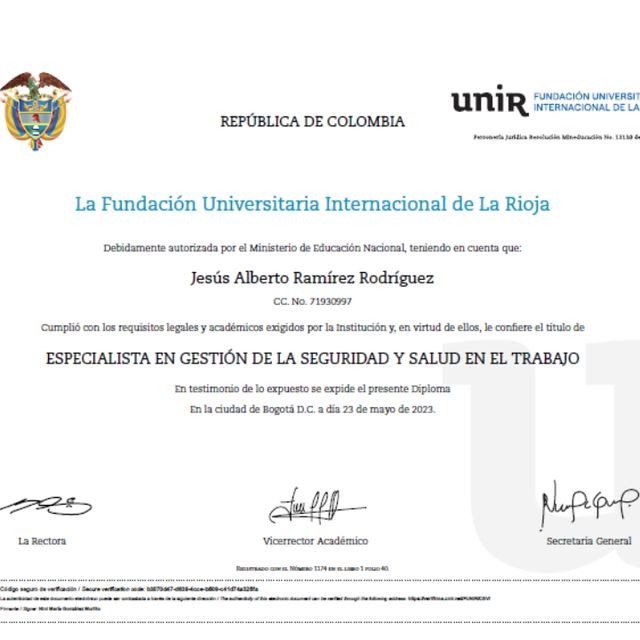 Acercar imagen: certificate 2