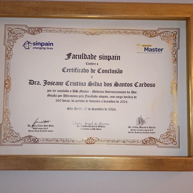 Ampliar imagem: certificate 5
