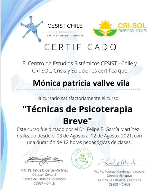 Acercar imagen: certificate 14