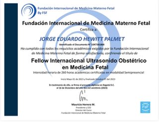 Acercar imagen: certificate 2