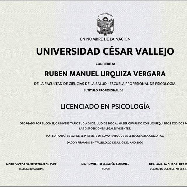 Acercar imagen: certificate 2