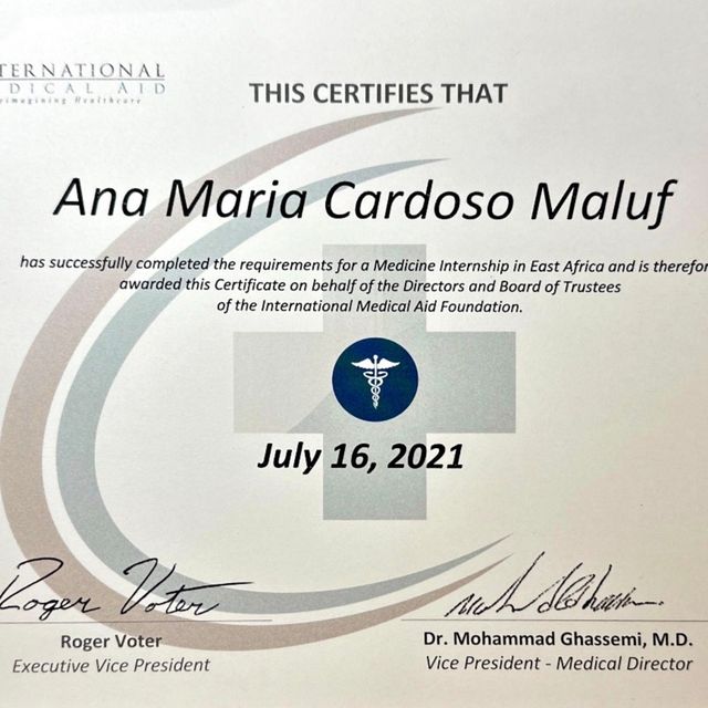 Ampliar imagem: certificate 2