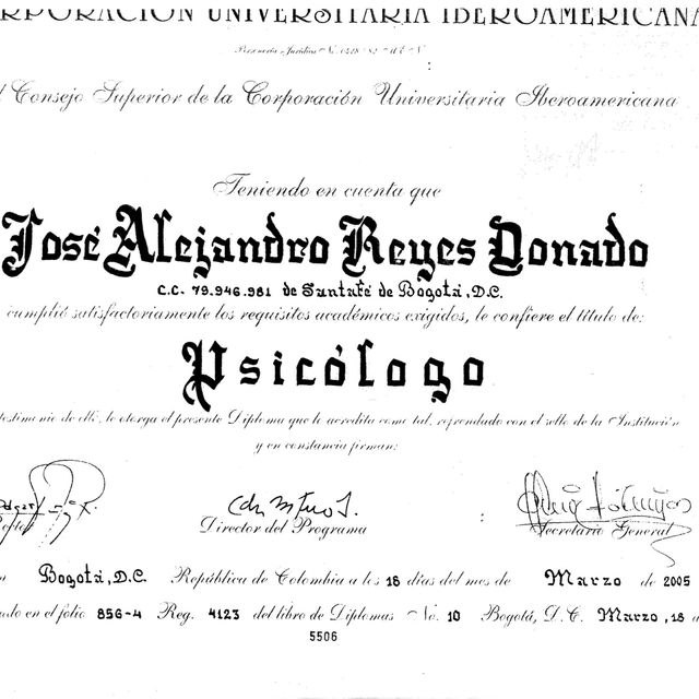 Acercar imagen: certificate 2