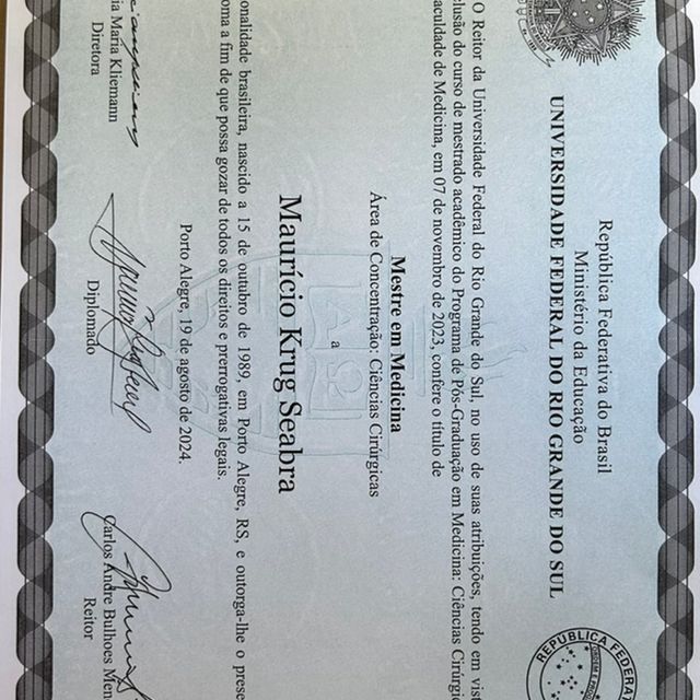 Ampliar imagem: certificate 2