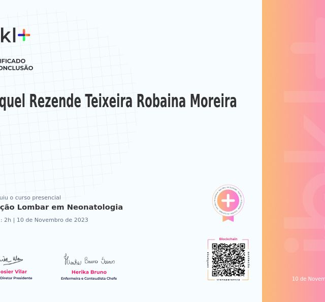 Ampliar imagem: certificate 4