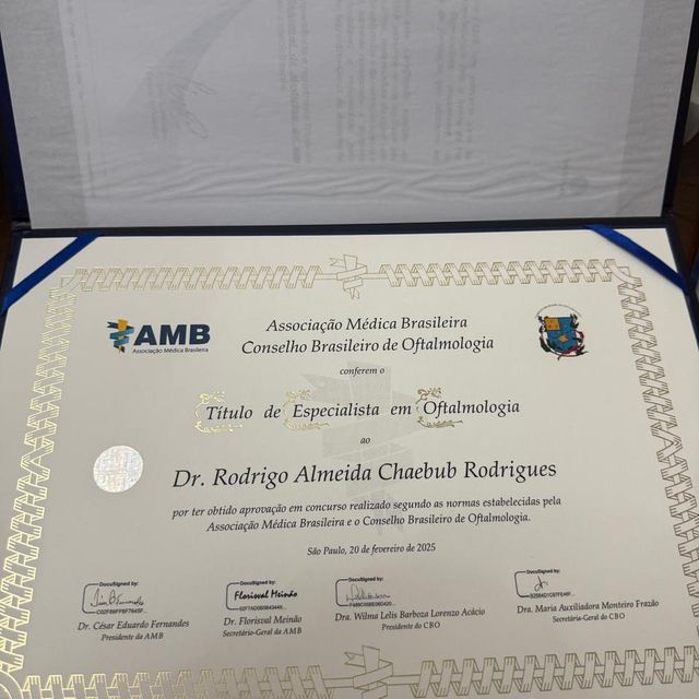 Ampliar imagem: certificate 1