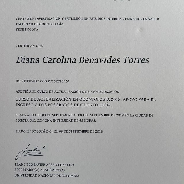 Acercar imagen: certificate 10