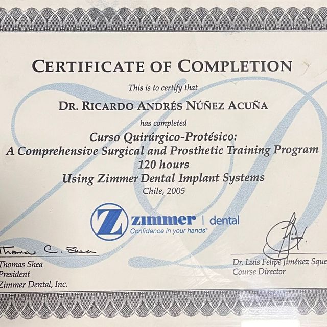 Acercar imagen: certificate 1