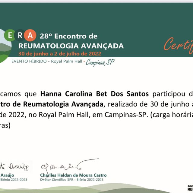 Ampliar imagem: certificate 5