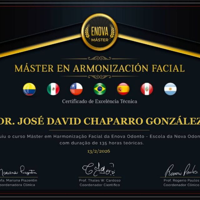Acercar imagen: certificate 6