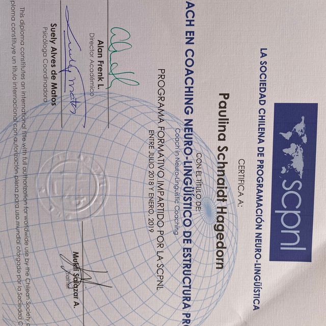 Acercar imagen: certificate 3