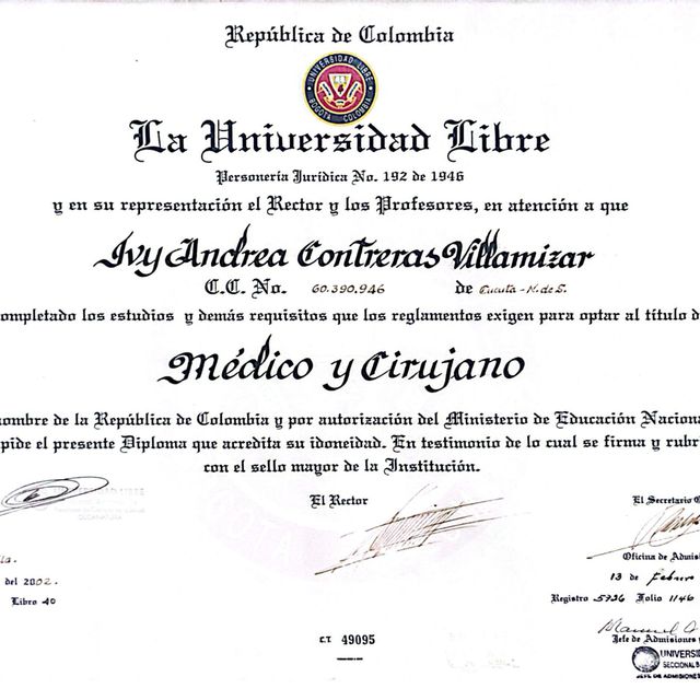 Acercar imagen: certificate 5
