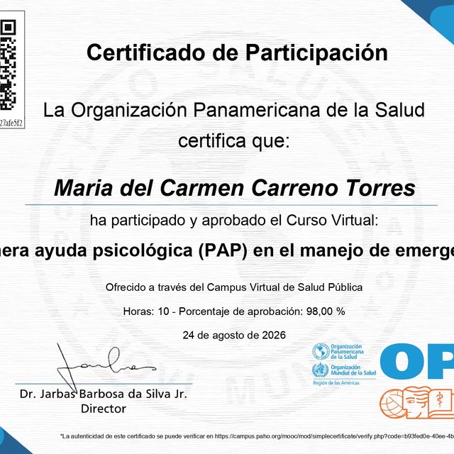 Acercar imagen: certificate 9