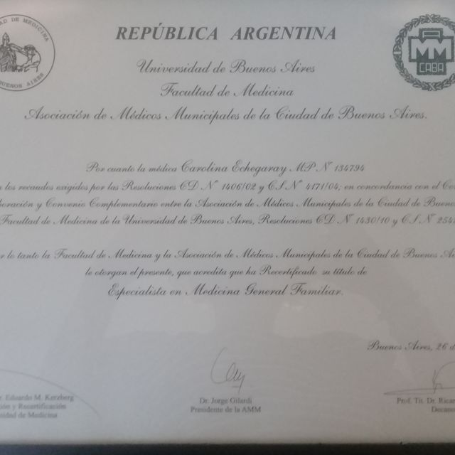 Acercar imagen: certificate 1