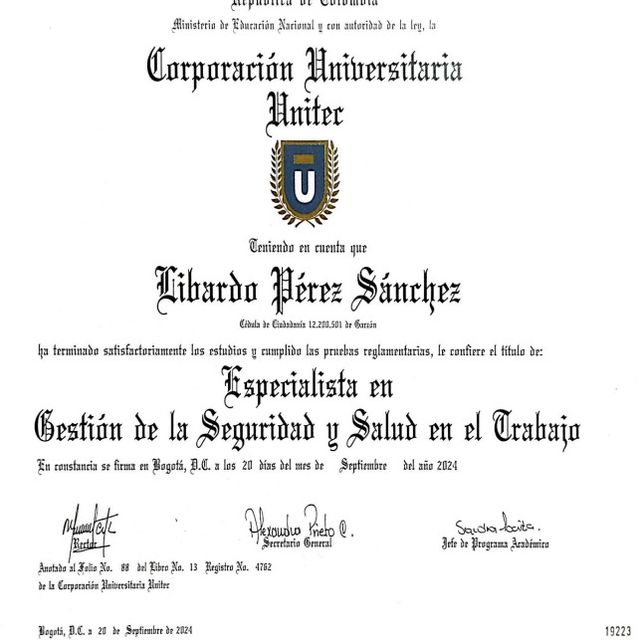 Acercar imagen: certificate 1