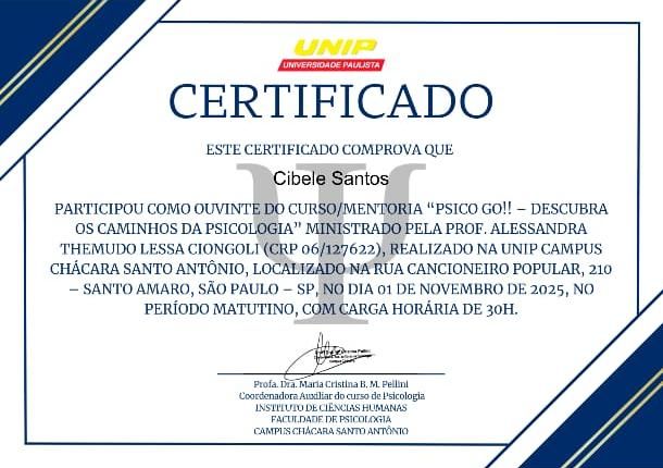 Ampliar imagem: certificate 2