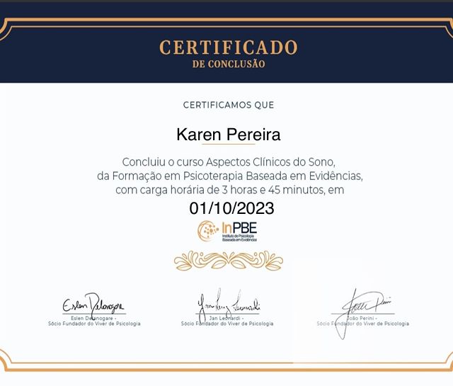 Ampliar imagem: certificate 38