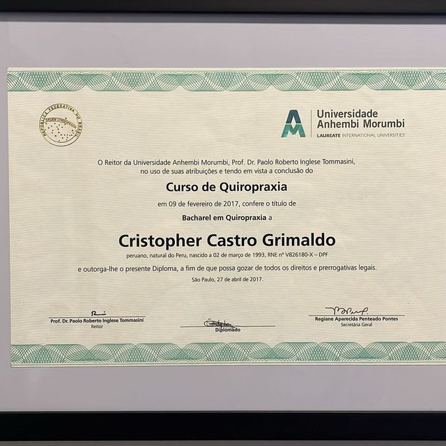Ampliar imagem: certificate 2