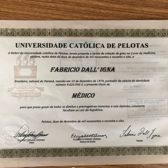 Ampliar imagem: certificate 3