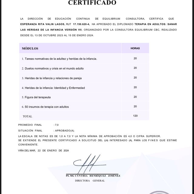 Acercar imagen: certificate 3
