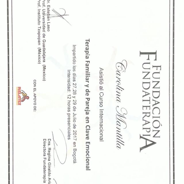 Acercar imagen: certificate 14
