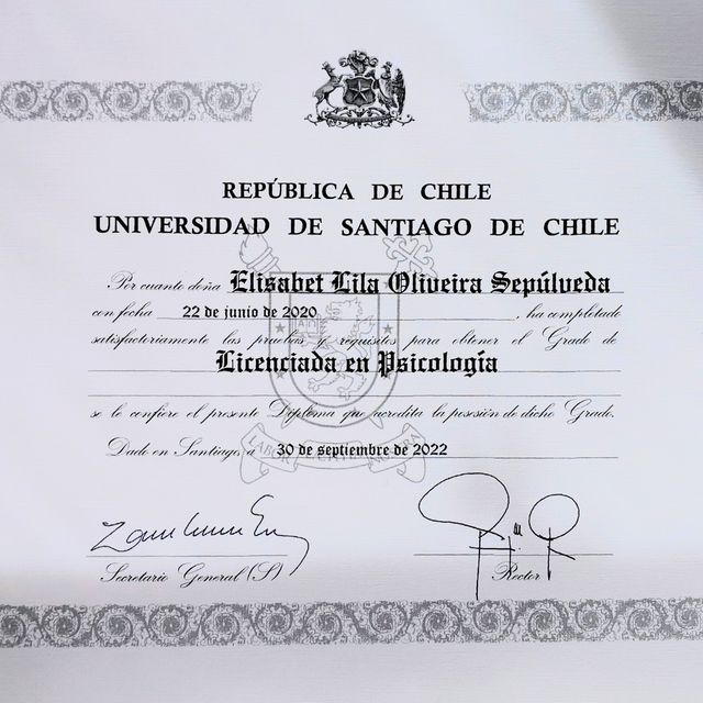 Acercar imagen: certificate 2