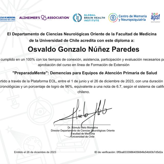 Acercar imagen: certificate 4