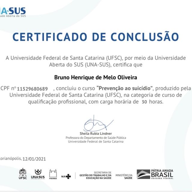 Ampliar imagem: certificate 2