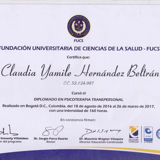 Acercar imagen: certificate 2