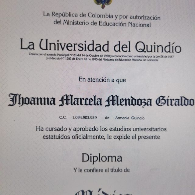 Acercar imagen: certificate 2