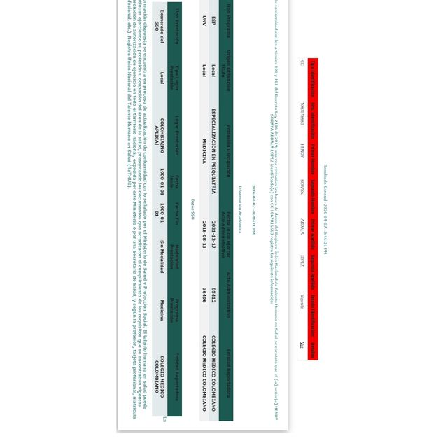 Acercar imagen: certificate 2